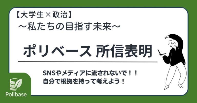 messageImage_1749387819041